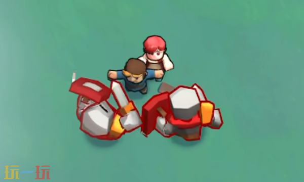 奔奔王国的迁徙城市流程，操作步骤与注意事项详解

