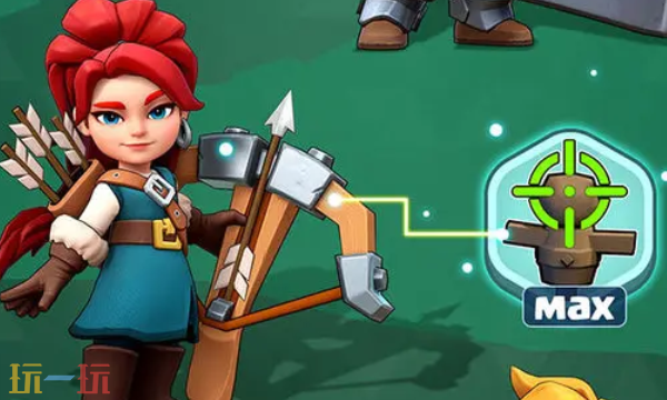 奔奔王国的迁徙城市流程，操作步骤与注意事项详解

