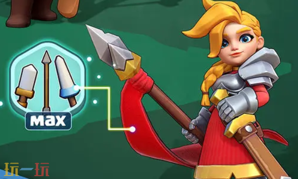 奔奔王国的迁徙城市流程，操作步骤与注意事项详解

