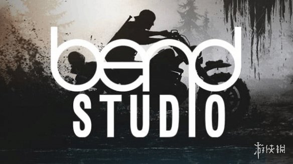 博主批评索尼旗下第一方新作开发困难重重，许多工作室陷入长时间的停滞状态