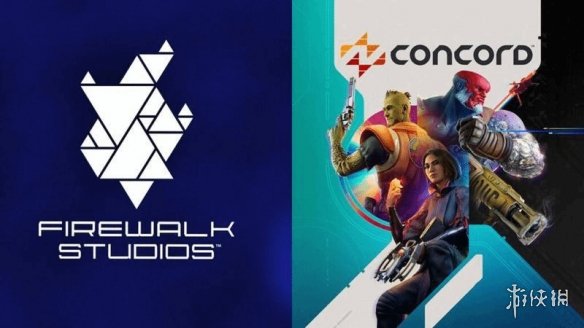 博主批评索尼旗下第一方新作开发困难重重，许多工作室陷入长时间的停滞状态