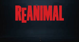 关于“生灵重塑”的价格,究竟设定了多少?——这个问题一直是许多玩家关注的焦点。
关于“生灵重塑”的价格,究竟设定了多少?——这个问题一直是许多玩家关注的焦点。