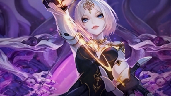 心动公司宣布已成功收购《火炬之光》系列IP，积极推进品牌战略布局