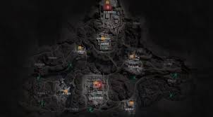 三角洲行动中的摸金技巧有哪些？——详细介绍三角洲行动的摸金攻略