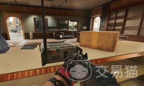 三角洲行动中的摸金技巧有哪些？——详细介绍三角洲行动的摸金攻略