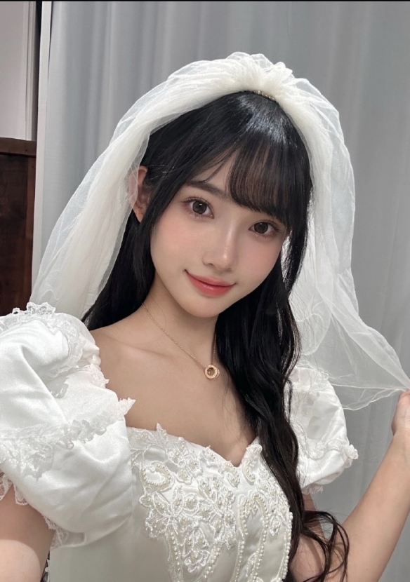 林俊杰正式宣布恋情！女友系一名23岁的网络红人，两人相差21岁