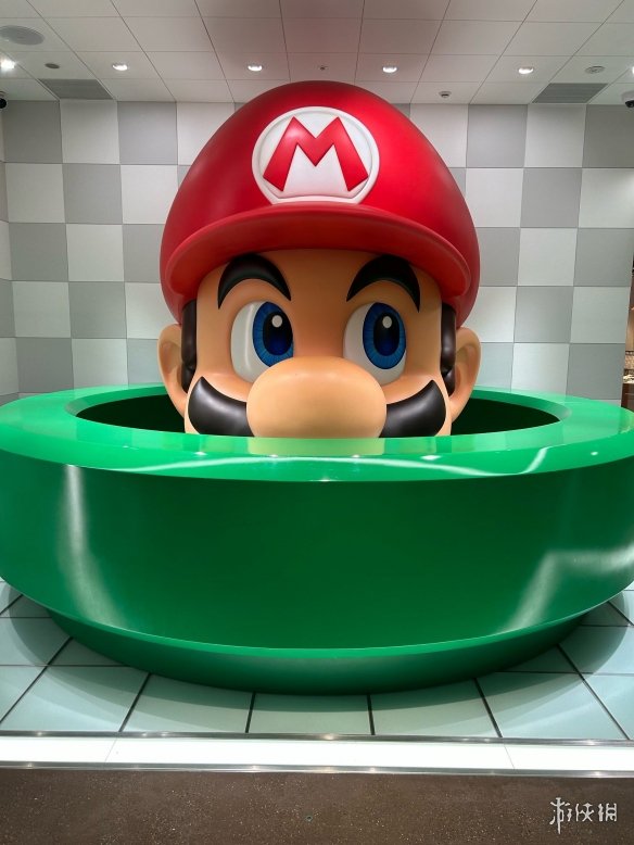 震动全网的消息究竟是真是假？“任天堂收购Xbox”传言引发热议