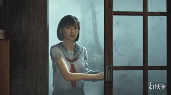 《寂静岭f》编剧首次揭示为何选择以昭和时代作为故事背景