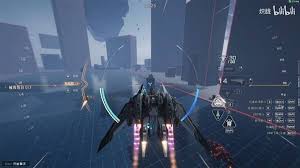 关于解限机天袭者进阶挑战的玩法指南—详细攻略解析 
