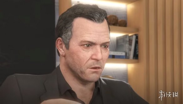 《三男一狗》中的麦克配音演员屡次遭遇假警报!至少已发生八次以上
《三男一狗》中的麦克配音演员屡次遭遇假警报!至少已发生八次以上