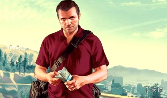 《三男一狗》中的麦克配音演员屡次遭遇假警报!至少已发生八次以上
《三男一狗》中的麦克配音演员屡次遭遇假警报!至少已发生八次以上