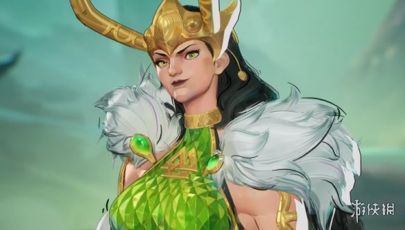 《漫威争锋》的皮肤限时销售引发了不少争议!网易被批评滥用“饥饿营销”策略 《漫威争锋》的皮肤限时销售引发了不少争议!网易被批评滥用“饥饿营销”策略