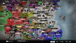 关于《下一站江湖2》全路线攻略的详尽解析——全方位指导  
