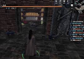 关于《下一站江湖2》全路线攻略的详尽解析——全方位指导  
