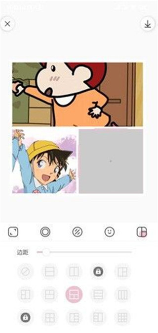 日杂相机应用的图片编辑技巧分享 日杂相机应用的图片编辑技巧分享