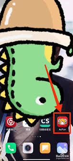 如何在AcFun中激活震动提示—全面指南:开启AcFun震动反馈的步骤详解 如何在AcFun中激活震动提示—全面指南:开启AcFun震动反馈的步骤详解