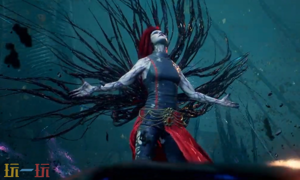 2026年度夏季游戏盛会正式宣布：规模空前！