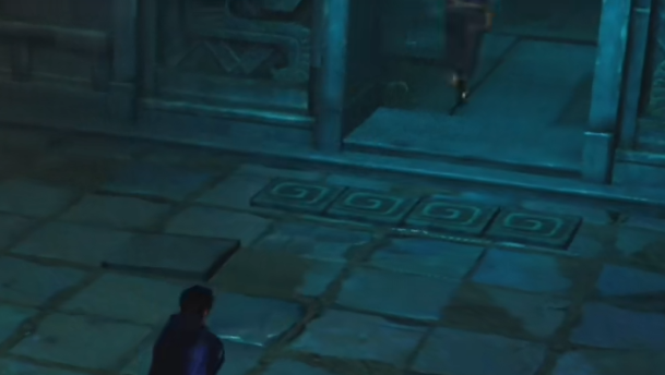 关于《盗墓笔记:启程》手游的全部结局指南,详尽解析 关于《盗墓笔记:启程》手游的全部结局指南,详尽解析