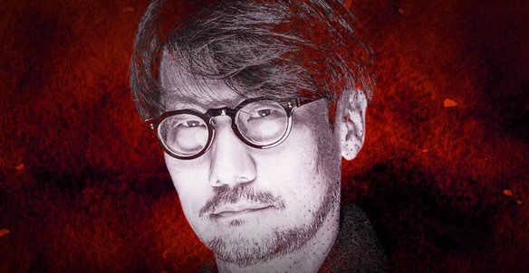 小岛秀夫对《怪奇物语》的高度评价令人瞩目,特别强调其结局并非意味着告别。
小岛秀夫对《怪奇物语》的高度评价令人瞩目,特别强调其结局并非意味着告别。