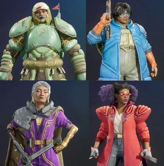 停服后奇异景象: 《星鸣特攻》实体光盘价格飙升,单张售价高达35欧元 停服后奇异景象: 《星鸣特攻》实体光盘价格飙升,单张售价高达35欧元