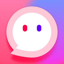 关于在蜜友聊应用中完成视频验证的详细步骤及方法解析  
