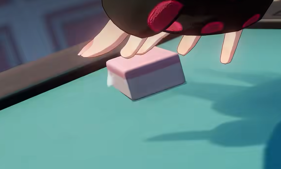 《异环》中的麻将规则详解