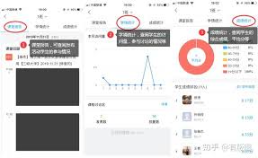 学习通如何查询成绩—教你轻松掌握成绩查询方法