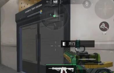 关于2026年1月6日三角洲行动航天基地的密码破解指南 关于2026年1月6日三角洲行动航天基地的密码破解指南