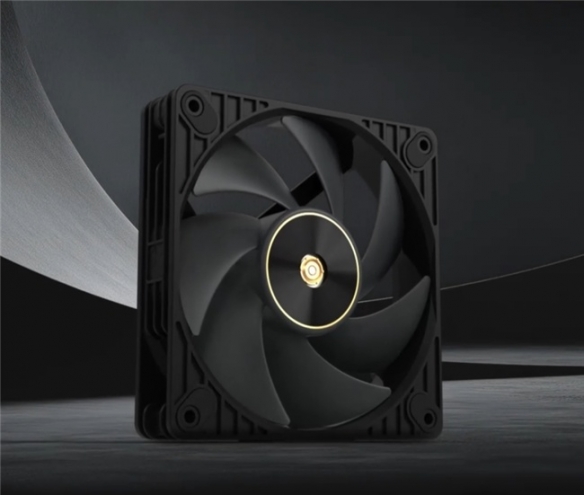 迎接新春,焕新装备,华硕ProArt创梦120风扇即将震撼上市 迎接新春,焕新装备,华硕ProArt创梦120风扇即将震撼上市