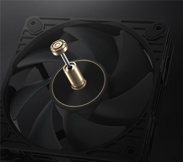 迎接新春,焕新装备,华硕ProArt创梦120风扇即将震撼上市 迎接新春,焕新装备,华硕ProArt创梦120风扇即将震撼上市