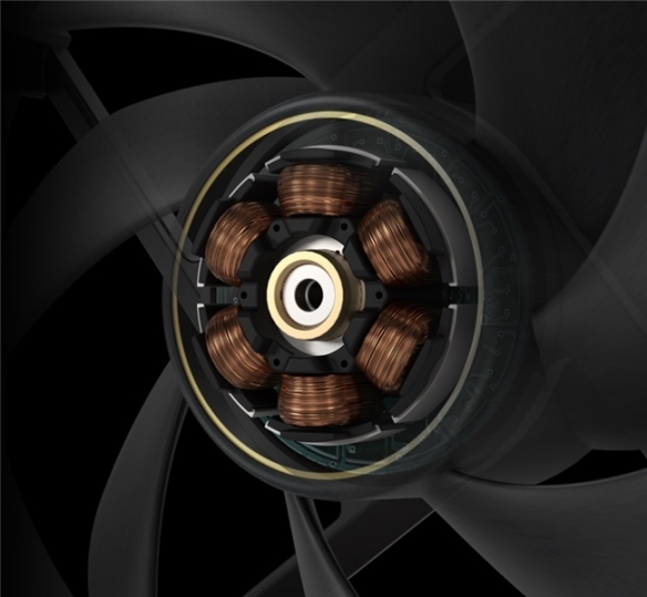 迎接新春,焕新装备,华硕ProArt创梦120风扇即将震撼上市 迎接新春,焕新装备,华硕ProArt创梦120风扇即将震撼上市