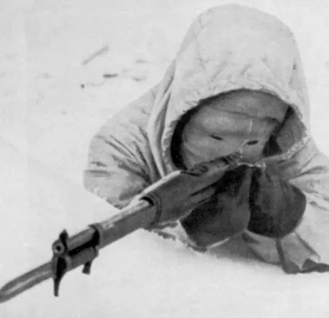 经典地图将变身为白雪皑皑的战场?《PUBG》的新版本中还加入了诸多创新元素! 经典地图将变身为白雪皑皑的战场?《PUBG》的新版本中还加入了诸多创新元素!