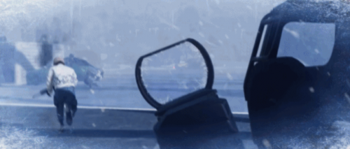 经典地图将变身为白雪皑皑的战场?《PUBG》的新版本中还加入了诸多创新元素! 经典地图将变身为白雪皑皑的战场?《PUBG》的新版本中还加入了诸多创新元素!