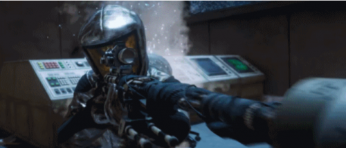 经典地图将变身为白雪皑皑的战场?《PUBG》的新版本中还加入了诸多创新元素! 经典地图将变身为白雪皑皑的战场?《PUBG》的新版本中还加入了诸多创新元素!