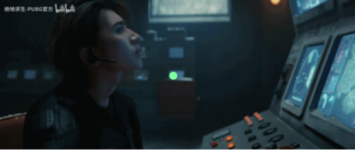 经典地图将变身为白雪皑皑的战场?《PUBG》的新版本中还加入了诸多创新元素! 经典地图将变身为白雪皑皑的战场?《PUBG》的新版本中还加入了诸多创新元素!