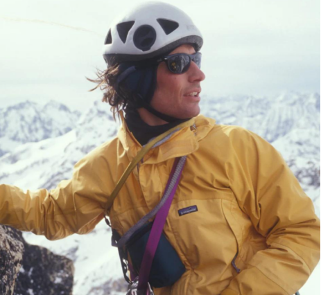 经典地图将变身为白雪皑皑的战场?《PUBG》的新版本中还加入了诸多创新元素! 经典地图将变身为白雪皑皑的战场?《PUBG》的新版本中还加入了诸多创新元素!