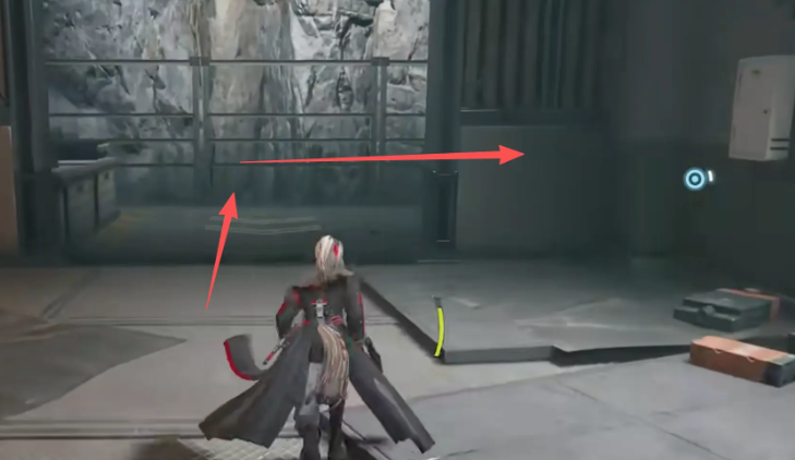 《明日方舟:终末地》任务达成全攻略 《明日方舟:终末地》任务达成全攻略