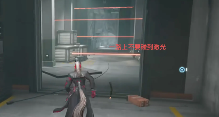 《明日方舟:终末地》任务达成全攻略 《明日方舟:终末地》任务达成全攻略