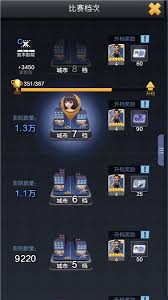 关于如何挑选艺人档位以实现票房最大化——艺人等级与票房档位的详细对应指南