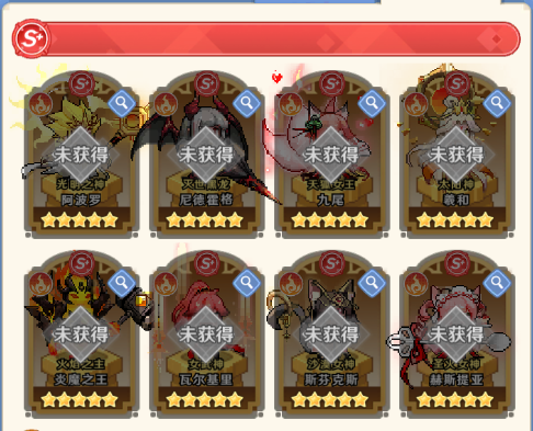 指尖像素城新手玩家在开服前7天的详尽计划与避坑指南

