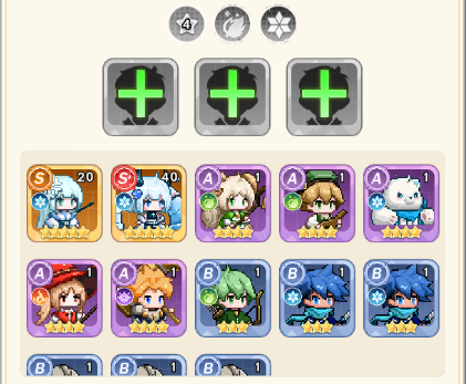 指尖像素城新手玩家在开服前7天的详尽计划与避坑指南

