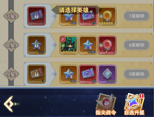 指尖像素城新手玩家在开服前7天的详尽计划与避坑指南

