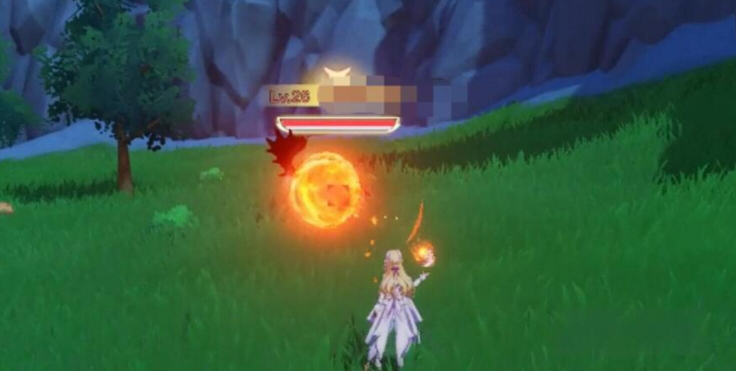 关于《悠星大陆》中法师的装备配置策略——详尽解析各种搭配方案