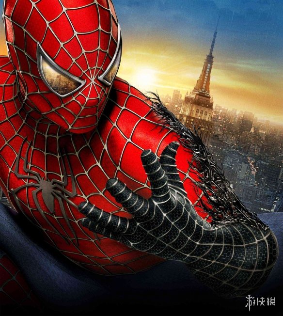 暂且不要期待《蜘蛛侠3》的到来！失眠组团队声明：目前正全力以赴开发《金刚狼》