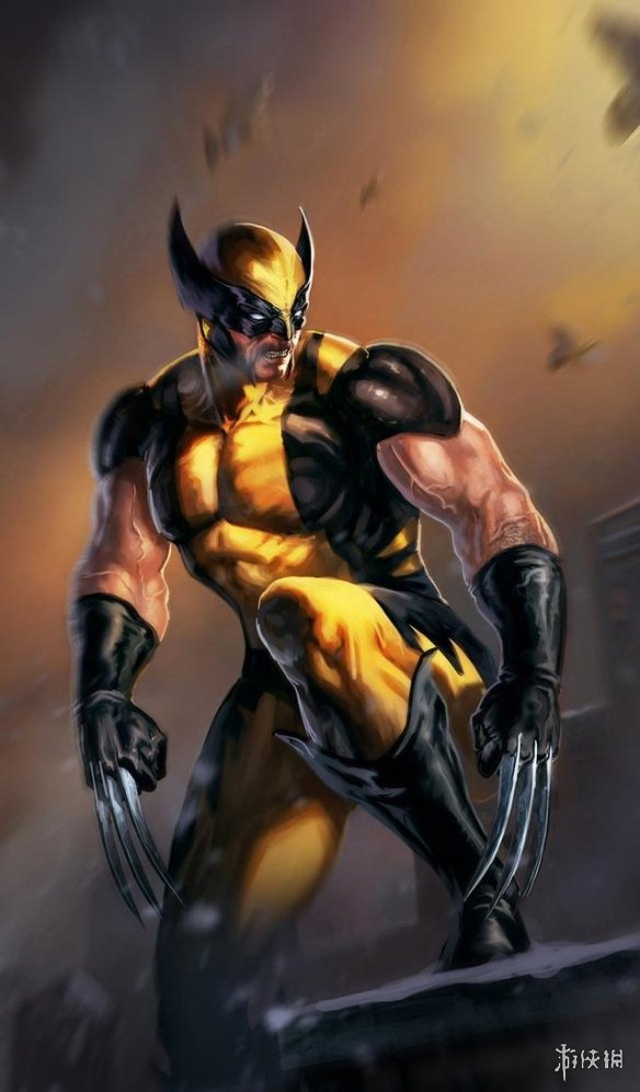 暂且不要期待《蜘蛛侠3》的到来！失眠组团队声明：目前正全力以赴开发《金刚狼》