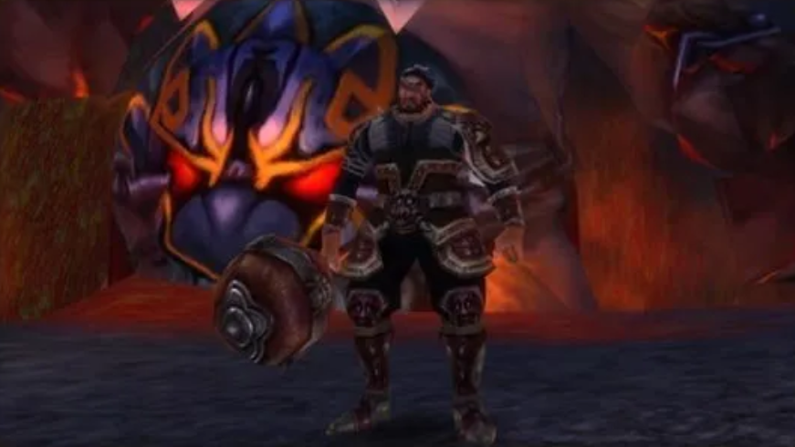 《天下万象》跨区副本系统详解