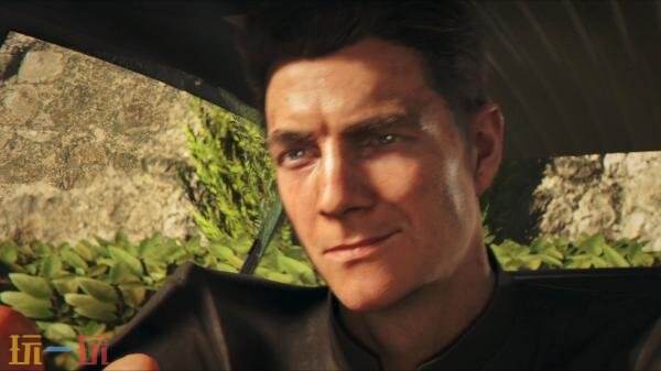 《007：初露锋芒》的PC系统配置标准正式公布！预计于5月27日正式发售 

