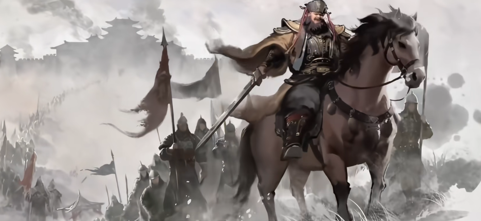 《三国：天下归心》卡包购买指南，推荐方案解析