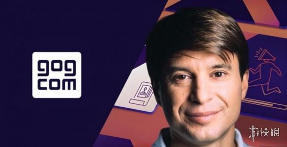 CDPR的创始人公开批评游戏行业的DRM技术：这究竟保护了谁的权益？