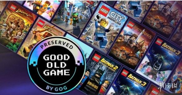 CDPR的创始人公开批评游戏行业的DRM技术：这究竟保护了谁的权益？